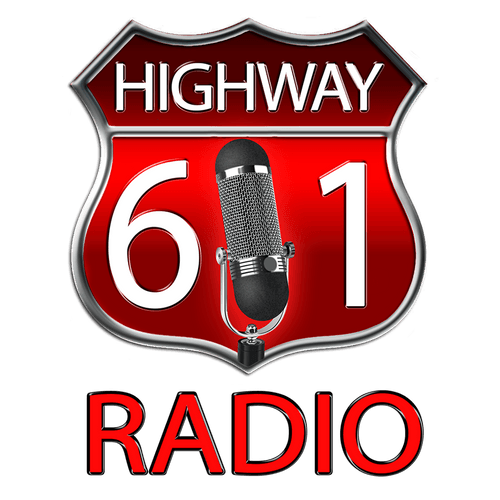 Highway 61 Internet Radio - Hobart (MP3)